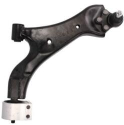 REINHOCH Brat, suspensie roata REINHOCH RH04-5021 (RH04-5021) - fixbox