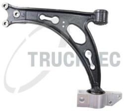 Trucktec Automotive Brat, suspensie roata TRUCKTEC AUTOMOTIVE 07.31. 174 (07.31.174) - fixbox