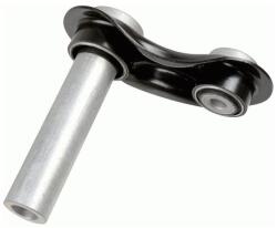 LEMFÖRDER Brat, suspensie roata LEMFÖRDER 36902 01 (36902 01) - fixbox