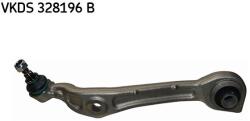 SKF Brat, suspensie roata SKF VKDS 328196 B (VKDS 328196 B) - fixbox