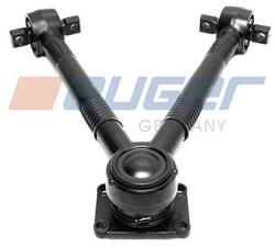 AUGER Brat, suspensie roata AUGER 15163 (15163) - fixbox