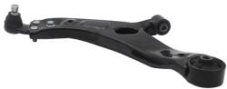 CTR Brat, suspensie roata CTR CQ0166L (CQ0166L) - fixbox