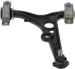 Moog Brat, suspensie roata MOOG AL-WP-7526P (AL-WP-7526P) - fixbox