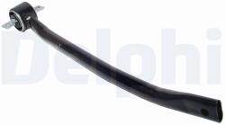 DELPHI Brat, suspensie roata DELPHI TC1745 (TC1745) - fixbox