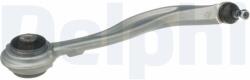 DELPHI Brat, suspensie roata DELPHI TC6752 (TC6752) - fixbox