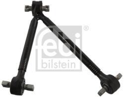 Febi Bilstein Brat, suspensie roata FEBI BILSTEIN 44248 (44248) - fixbox