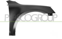 PRASCO Aripa PRASCO SK0323003 (SK0323003) - fixbox