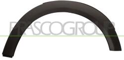 PRASCO Elemente decorative/protectie, aripa PRASCO MN3081581 (MN3081581)