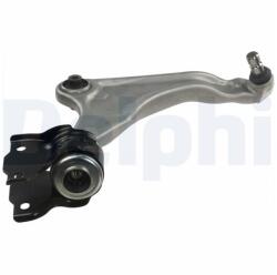DELPHI Brat, suspensie roata DELPHI TC3033 (TC3033) - fixbox