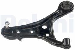 DELPHI Brat, suspensie roata DELPHI TC3261 (TC3261) - fixbox