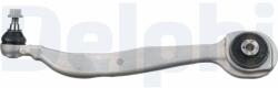DELPHI Brat, suspensie roata DELPHI TC3472 (TC3472) - fixbox