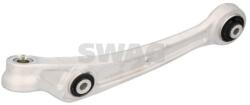 SWAG Brat, suspensie roata SWAG 30 94 4270 (30 94 4270) - fixbox