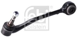 Febi Bilstein Brat, suspensie roata FEBI BILSTEIN 21455 (21455) - fixbox