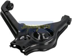 JAPANPARTS Brat, suspensie roata JAPANPARTS BS-801L (BS-801L) - fixbox