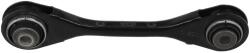 Moog Brat, suspensie roata MOOG BM-TC-17415 (BM-TC-17415) - fixbox