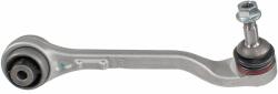 METZGER Brat, suspensie roata METZGER 58153002 (58153002)