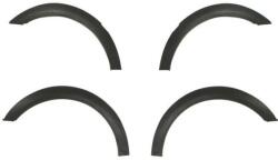 Blic Elemente decorative/protectie, aripa Blic 5703-08-9522370P (5703-08-9522370P)