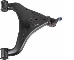 METZGER Brat, suspensie roata METZGER 58007102 (58007102)