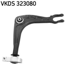 SKF Brat, suspensie roata SKF VKDS 323080 (VKDS 323080) - fixbox