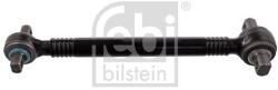 Febi Bilstein Brat, suspensie roata FEBI BILSTEIN 40965 (40965) - fixbox