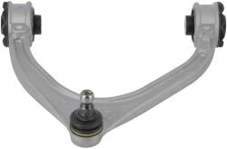 Moog Brat, suspensie roata MOOG JA-TC-16677 (JA-TC-16677) - fixbox