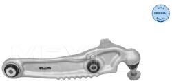 MEYLE Brat, suspensie roata MEYLE 18-16 050 0022 (18-16 050 0022)