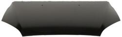 Blic Capota motor Blic 6803-00-2533280Q (6803-00-2533280Q)