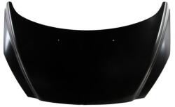 Blic Capota motor Blic 6803-00-5519280P (6803-00-5519280P) - fixbox