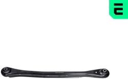 OPTIMAL Brat, suspensie roata OPTIMAL G5-740 (G5-740) - fixbox