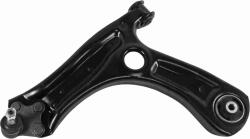 VAICO Brat, suspensie roata VAICO V10-9797 (V10-9797)