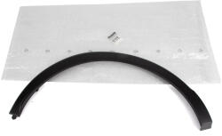 Original Renault latire, aripa ORIGINAL RENAULT 78 8A 206 43R (78 8A 206 43R)