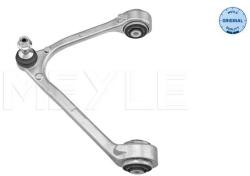 MEYLE Brat, suspensie roata MEYLE 18-16 050 0015 (18-16 050 0015)
