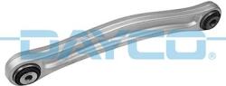 DAYCO Brat, suspensie roata DAYCO DSS3925 (DSS3925) - fixbox