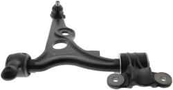 Moog Brat, suspensie roata MOOG FI-TC-15438 (FI-TC-15438) - fixbox