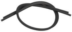 Blic Elemente decorative/protectie, parbriz Blic 5703-04-6037693Q (5703-04-6037693Q)
