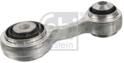 Febi Bilstein Brat, suspensie roata FEBI BILSTEIN 39086 (39086) - fixbox