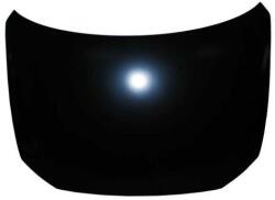Blic Capota motor Blic 6803-00-3719281P (6803-00-3719281P) - fixbox