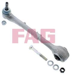 Fag Brat, suspensie roata FAG 821 0162 10 (821 0162 10)