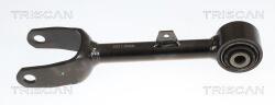 TRISCAN Brat, suspensie roata TRISCAN 8500 81523 (8500 81523) - fixbox