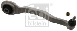 Febi Bilstein Brat, suspensie roata FEBI BILSTEIN 21444 (21444) - fixbox
