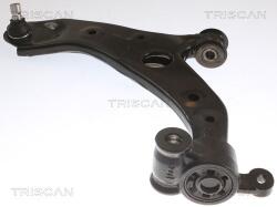 TRISCAN Brat, suspensie roata TRISCAN 8500 50594 (8500 50594) - fixbox
