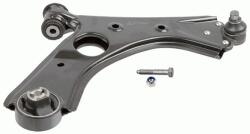 LEMFÖRDER Brat, suspensie roata LEMFÖRDER 39380 01 (39380 01) - fixbox