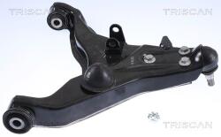 TRISCAN Brat, suspensie roata TRISCAN 8500 42557 (8500 42557) - fixbox