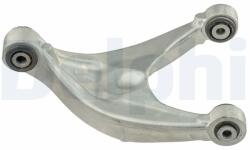 DELPHI Brat, suspensie roata DELPHI TC3897 (TC3897) - fixbox