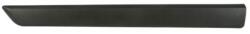 Blic Elemente decorative/protectie, aripa Blic 5703-04-0553571P (5703-04-0553571P)