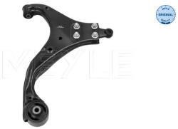 MEYLE Brat, suspensie roata MEYLE 37-16 050 0058 (37-16 050 0058)