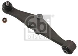 Febi Bilstein Brat, suspensie roata FEBI BILSTEIN 42164 (42164) - fixbox