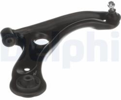 DELPHI Brat, suspensie roata DELPHI TC6832 (TC6832) - fixbox