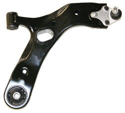 SKF Brat, suspensie roata SKF VKDS 821103 B (VKDS 821103 B) - fixbox