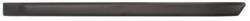 Blic Elemente decorative/protectie, aripa Blic 5703-04-2564477P (5703-04-2564477P)